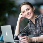 695x468xFemale-Tech-Founders-PicX.jpg.pagespeed.ic.qYLyZJP-hU